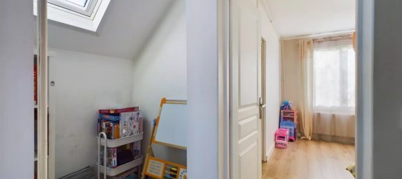 Дом с 3 спальнями в Ромийи-сюр-Сен, Франция № 157271 11