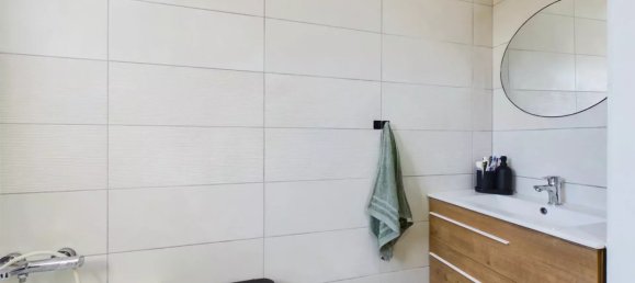 Дом с 3 спальнями в Ромийи-сюр-Сен, Франция № 157271 12