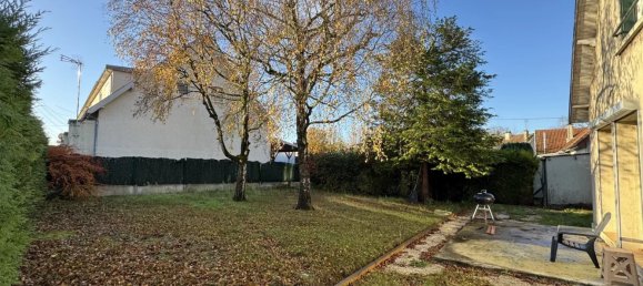 Дом с 3 спальнями в Ромийи-сюр-Сен, Франция № 157271 34