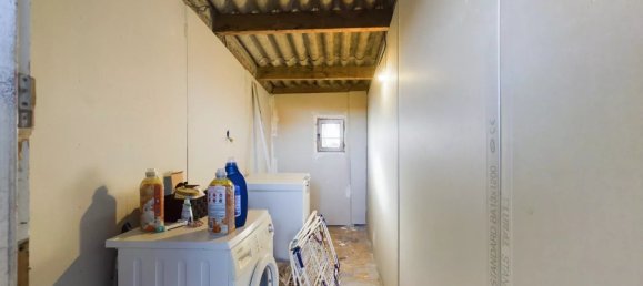 Дом с 3 спальнями в Ромийи-сюр-Сен, Франция № 157271 24