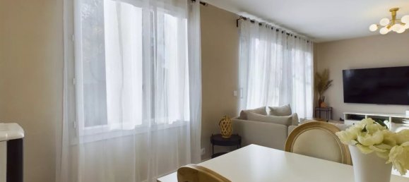 Дом с 3 спальнями в Ромийи-сюр-Сен, Франция № 157271 22