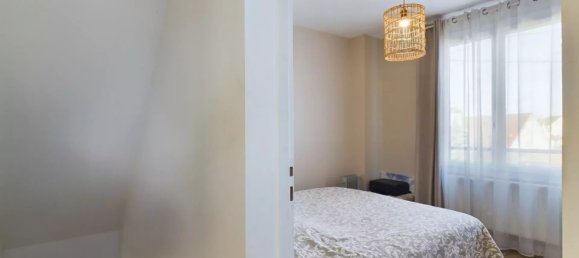 Дом с 3 спальнями в Ромийи-сюр-Сен, Франция № 157271 29