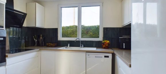 Дом с 3 спальнями в Ромийи-сюр-Сен, Франция № 157271 30