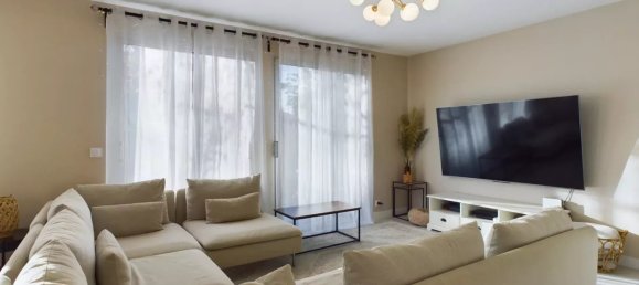 Дом с 3 спальнями в Ромийи-сюр-Сен, Франция № 157271 19