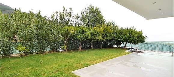 6-salle Villa à Alanya, Turkey No. 10189 15