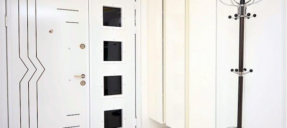 6-salle Villa à Alanya, Turkey No. 10189 17