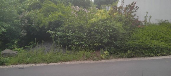 3 chambres Appartement à Sankt Wendel, Germany No. 218545 7