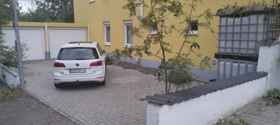 3 chambres Appartement à Sankt Wendel, Germany No. 218545 4