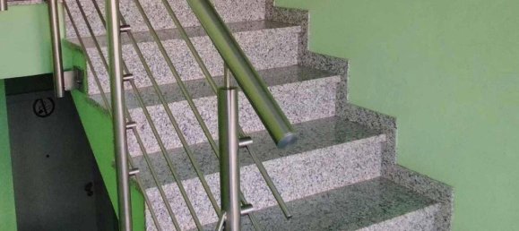 3 chambres Appartement à Sankt Wendel, Germany No. 218545 5