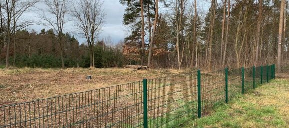  Land in Potsdam, Germany No. 274428 8