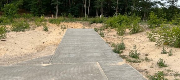  Land in Potsdam, Germany No. 274428 5