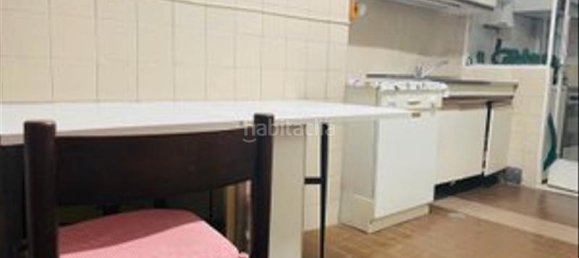 3 bedrooms Apartment in Madrid, Spain No. 161373 15