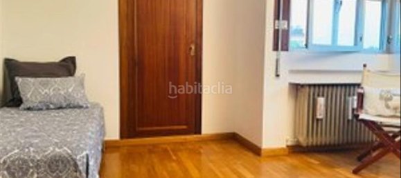 3 bedrooms Apartment in Madrid, Spain No. 161373 13