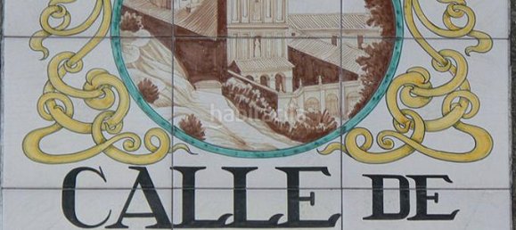 3 bedrooms Apartment in Madrid, Spain No. 161373 30