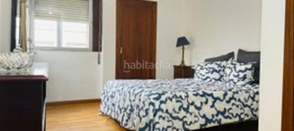 3 bedrooms Apartment in Madrid, Spain No. 161373 7