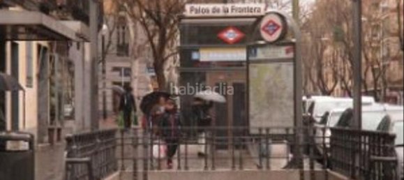 3 bedrooms Apartment in Madrid, Spain No. 161373 24