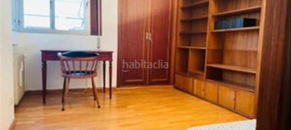 3 bedrooms Apartment in Madrid, Spain No. 161373 9