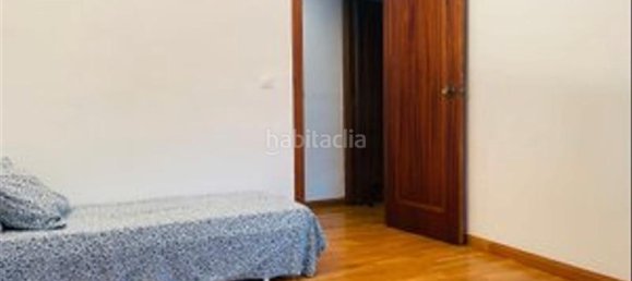 3 bedrooms Apartment in Madrid, Spain No. 161373 11