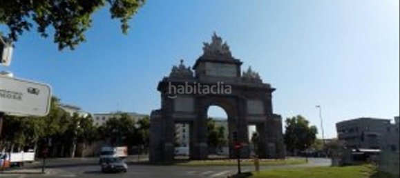 3 bedrooms Apartment in Madrid, Spain No. 161373 27