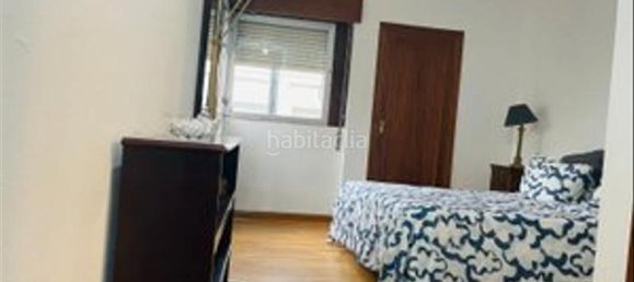3 bedrooms Apartment in Madrid, Spain No. 161373 8
