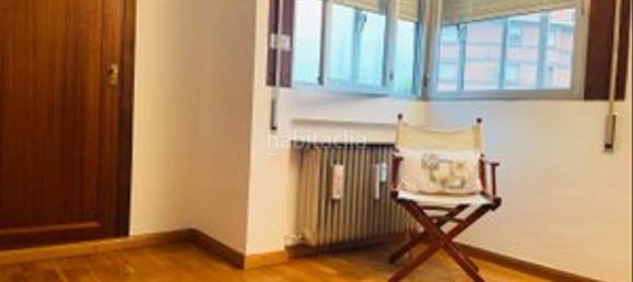 3 bedrooms Apartment in Madrid, Spain No. 161373 12