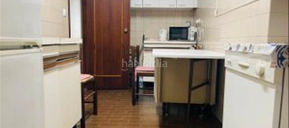 3 bedrooms Apartment in Madrid, Spain No. 161373 16