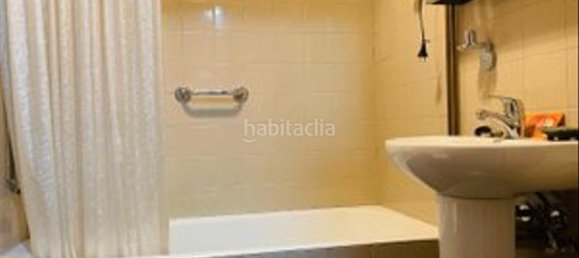 3 bedrooms Apartment in Madrid, Spain No. 161373 18
