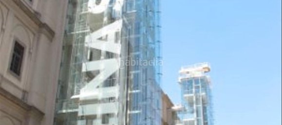 3 bedrooms Apartment in Madrid, Spain No. 161373 19