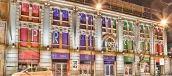 3 bedrooms Apartment in Madrid, Spain No. 161373 26