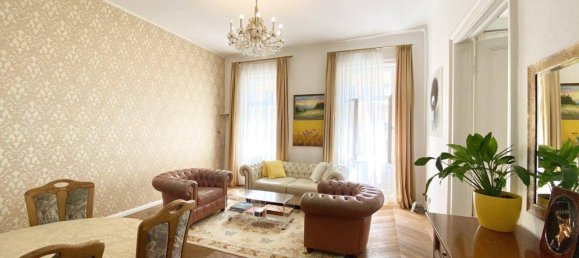 Квартира с 3 комнатами в Альзергрунд, Австрия № 195750 4