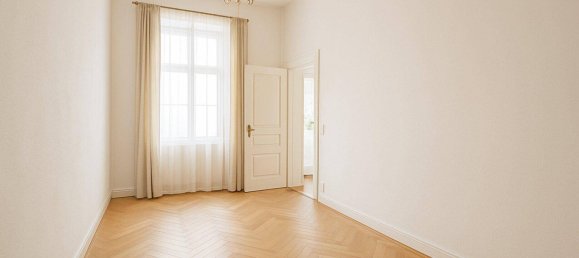 Квартира с 3 комнатами в Альзергрунд, Австрия № 195750 7