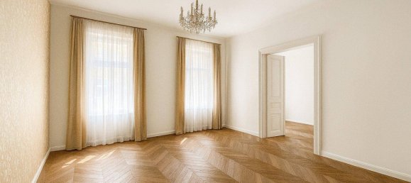 Квартира с 3 комнатами в Альзергрунд, Австрия № 195750 2