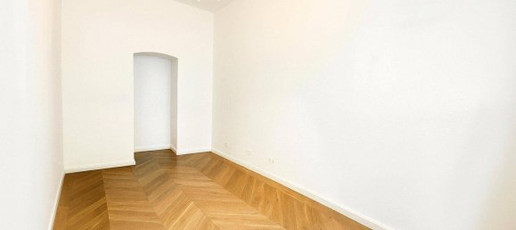 Квартира с 3 комнатами в Альзергрунд, Австрия № 195750 5