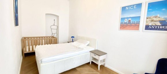 Квартира с 3 комнатами в Альзергрунд, Австрия № 195750 6