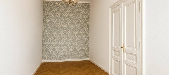 Квартира с 3 комнатами в Альзергрунд, Австрия № 195750 11