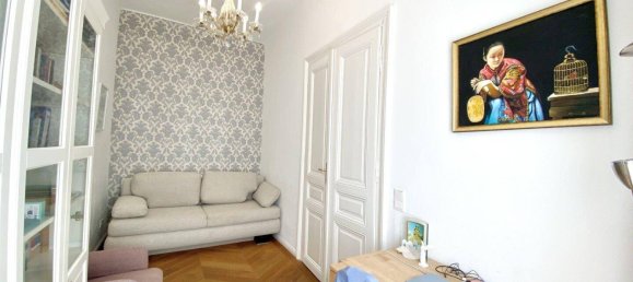 Квартира с 3 комнатами в Альзергрунд, Австрия № 195750 12