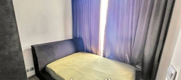 2 Schlafzimmer Eigentumswohnung in Chatuchak, Thailand, Nr. 25564 3