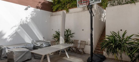 8 bedrooms Villa in Lisbon, Portugal No. 117314 36