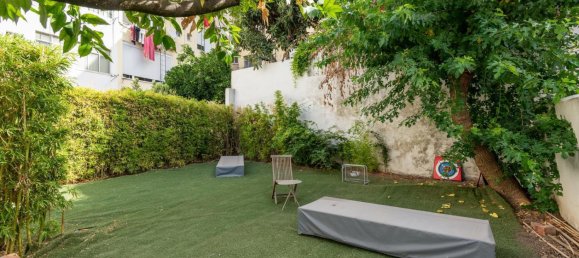 8 bedrooms Villa in Lisbon, Portugal No. 117314 40