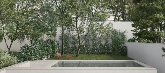 8 bedrooms Villa in Lisbon, Portugal No. 117314 42