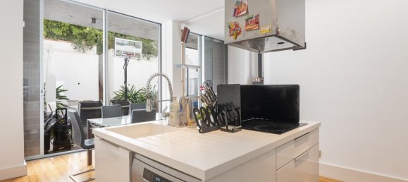 8 bedrooms Villa in Lisbon, Portugal No. 117314 14