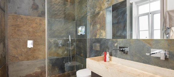 8 bedrooms Villa in Lisbon, Portugal No. 117314 35