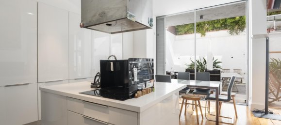 8 bedrooms Villa in Lisbon, Portugal No. 117314 13