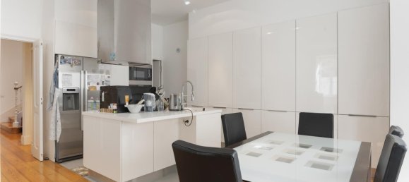 8 bedrooms Villa in Lisbon, Portugal No. 117314 11