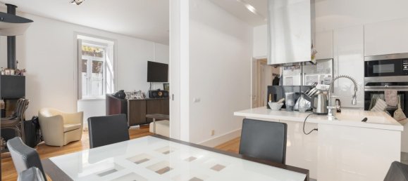 8 bedrooms Villa in Lisbon, Portugal No. 117314 12