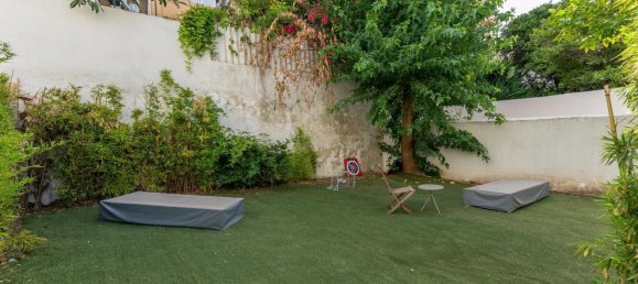 8 bedrooms Villa in Lisbon, Portugal No. 117314 38