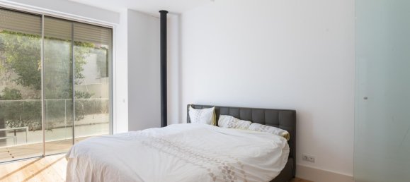 8 bedrooms Villa in Lisbon, Portugal No. 117314 28