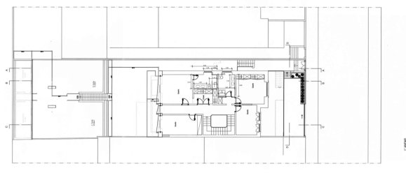 8 bedrooms Villa in Lisbon, Portugal No. 117314 45