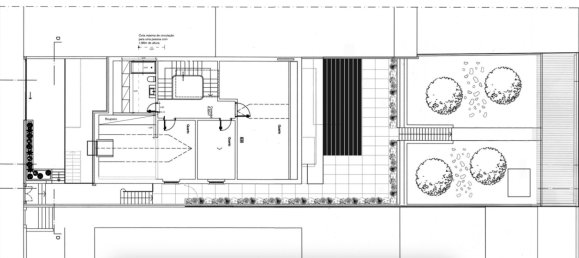 8 bedrooms Villa in Lisbon, Portugal No. 117314 44