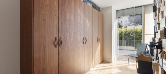 8 bedrooms Villa in Lisbon, Portugal No. 117314 34